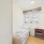 Plac Grunwaldzki Comfort By Solarento Lägenhet Wrocław