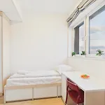Plac Grunwaldzki Comfort By Solarento 公寓