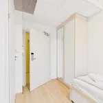 Plac Grunwaldzki Comfort By Solarento 弗罗茨瓦夫